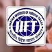 IIFT MBA Admission 2024 for Foreign Nationals Open; Apply till March 15